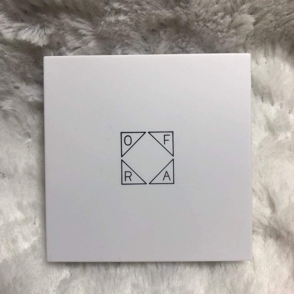 Ofra Rodeo Drive Highlighter - Picture 2 of 3